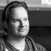 S.J. Visschers (@sjvisschers) Twitter profile photo S.J. Visschers (@sjvisschers) Twitter profile photo