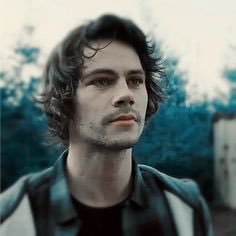 Mitchrapp789's profile picture. Get comfortable being uncomfortable