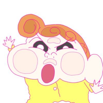 ぼーさんのプロフィール画像