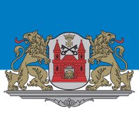 Arēna (@arenariga) 's Twitter Profile