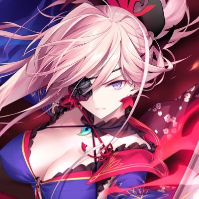 J48537591's profile picture. よろしくお願いします！