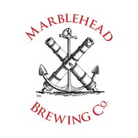 Marblehead Brewing Co. (@mhdbrewingco) Twitter profile photo