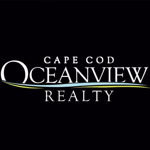 Cape Cod Oceanview Realty - Vacation Rentals & Real Estate Sales - http://t.co/6h8l60AYnz