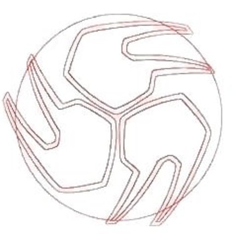sato7taku4's profile picture. 宇品⇒楠木町⇒己斐⇒東京府中市⇒廿日市　趣味でコーラスと篠笛を少々　５０半ばでＳＵＰ始める　S.H.EとAKMU「この世界の片隅に」好き。１年前よりTbを再開し地域ブラスに参加中。