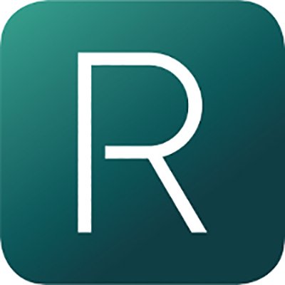 The official page for RunTech Ltd. Our mission is to transform and transcend the workplace using cutting-edge technology. Firm believers in