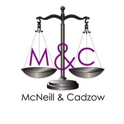 McCadzow's profile picture. We aim to make your Court documentation manageable & effective to aid you fully in the delivery of your case.