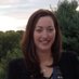 Laura Lynch (@llynch1) Twitter profile photo Laura Lynch (@llynch1) Twitter profile photo