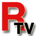 RednerTV