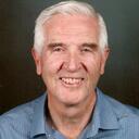 Merlin Hansen - @tweetymerlin - Twitter