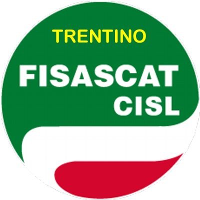 FisascatTrento Profile Picture