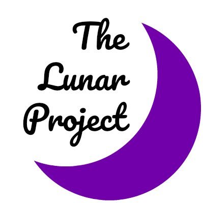 lunarprojectuk's profile picture. York’s Period Poverty Charity smashing menstruation stigma 🌙 Making York period poverty free by 2020 💕 For press please contact phoebefindley@yahoo.co.uk