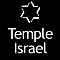 Temple Israel (@templeisraeloh) 's Twitter Profile