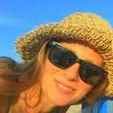 Verónica Mónaco - @veromonaco10 - Twitter