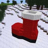 Minetest Adventskalender (@minetestadvent) 's Twitter Profile