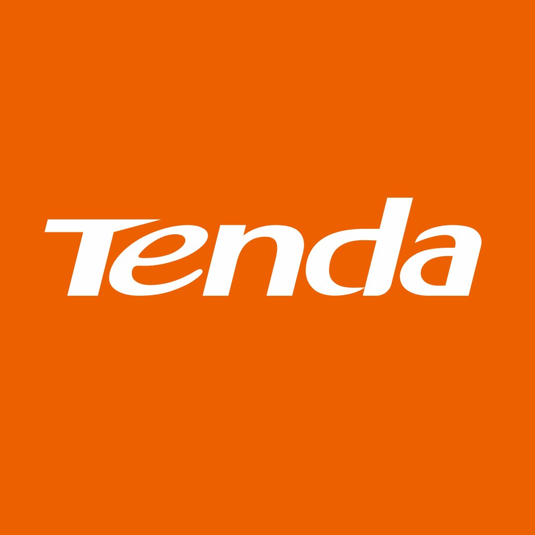 Tenda_Germany Profile Picture