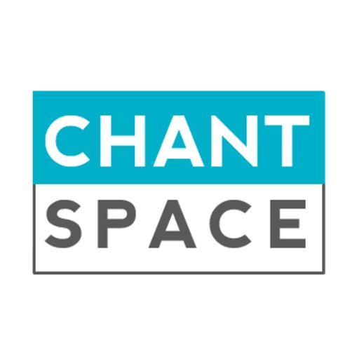 ChantSpace is a free site for online group daimoku charts. Check out our new searchable member experience database! #NMRK #SGI