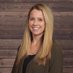 Ashley DeVriendt (@adevriendt_edu) Twitter profile photo Ashley DeVriendt (@adevriendt_edu) Twitter profile photo