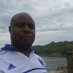 Cosmos Magorokosho (@cmagorokosho) Twitter profile photo Cosmos Magorokosho (@cmagorokosho) Twitter profile photo
