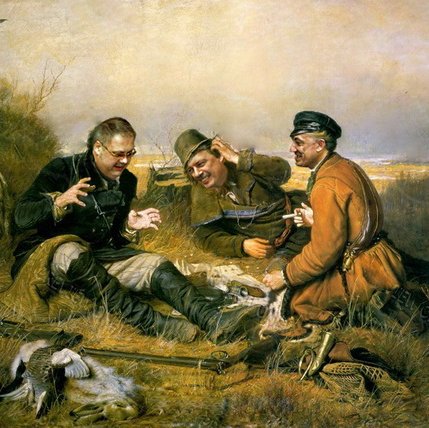 Женские проблемы, красота, здоровье, туризм