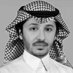 احمد الحارثي (@ahmad90695231) Twitter profile photo احمد الحارثي (@ahmad90695231) Twitter profile photo
