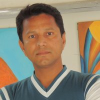 shahbaz ali khan (@sifushahbazkhan) 's Twitter Profile