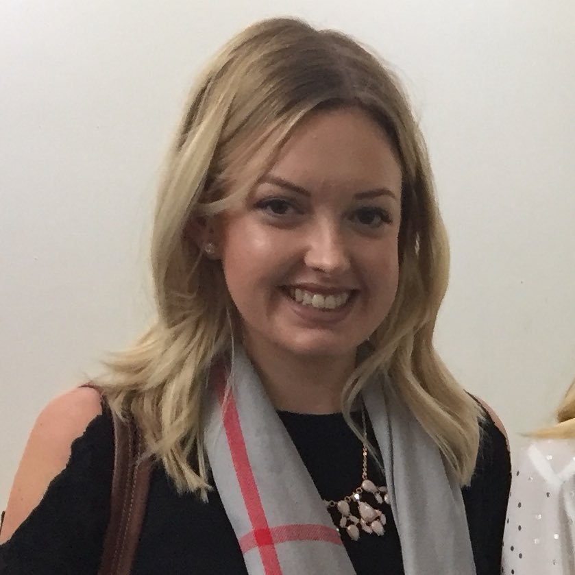 freyah17's profile picture. 