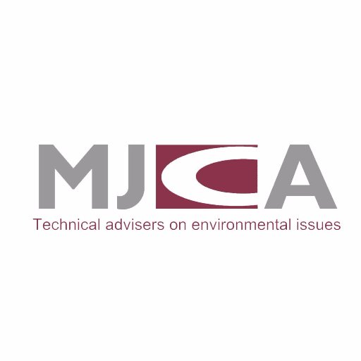 Technical advisers on environmental issues