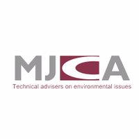 MJCA (@mjca_official) 's Twitter Profile