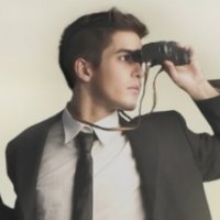 Left Wing Thinkers (@lwingthinkers) 's Twitter Profile