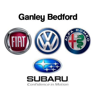 We've got it all - Volkswagen, Subaru, FIAT, & Alfa Romeo vehicles at the best prices with EXCEPTIONAL customer service! Give us a call today: 855-733-4252.