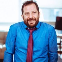 José Ottavis (@joseottavis) 's Twitter Profile Photo José Ottavis (@joseottavis) 's Twitter Profile Photo