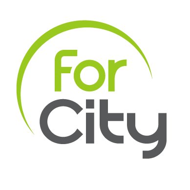 ForCity_Co's profile picture. Former B2B Simulation software designed to support decision making. #predictiveanalytics #SmartCities #decisions #planning