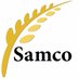Samco & Shrim Farmers (@samcoshrim) Twitter profile photo Samco & Shrim Farmers (@samcoshrim) Twitter profile photo