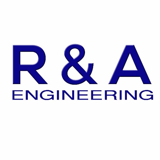 A precision and production #engineering company, established in 1985, providing #precision machined components, through CNC Milling and CNC Turning.