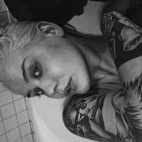 Stella Sæberg (@gudrunstellas) 's Twitter Profile Photo