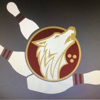 WOLFPACK GIRLS BOWLING (@sicpbwlg) 's Twitter Profile