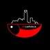 okiepokieokc (@okiepokieokc) Twitter profile photo