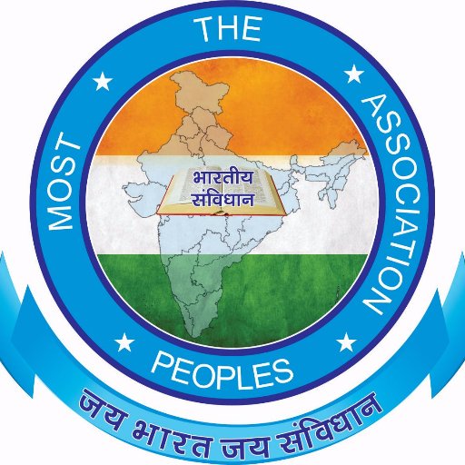 TheMostPeoples1's profile picture. The Most People’s Association is a non-political and non-religious social organization.