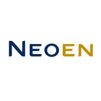 NEOEN (@neoen_energy) 's Twitter Profile