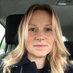 kate thomas (@katethomas641) Twitter profile photo kate thomas (@katethomas641) Twitter profile photo