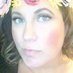 Kendra Masterson (@emmsmom) Twitter profile photo Kendra Masterson (@emmsmom) Twitter profile photo