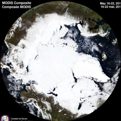 BS in Climatology. Climate and weather news from around the world. Mostly Graphs.