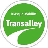 km_transalley (@km_transalley) 's Twitter Profile