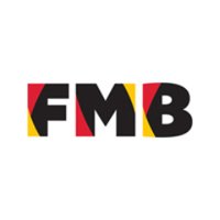 First Nations Financial Management Board (@fnfmb) 's Twitter Profile