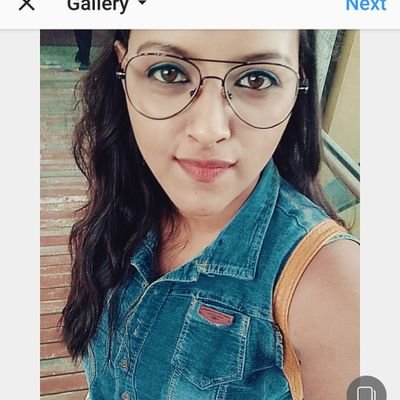 iamkamalkali's profile picture. Narcissist.