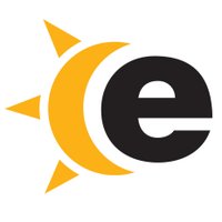 Learn Hot English (@learnhotenglish) 's Twitter Profile
