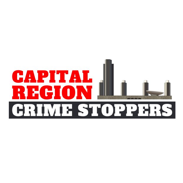 Capital Region Crime Stoppers