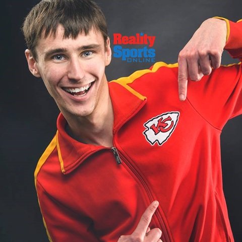 NickAndrews_RSO's profile picture. Fantasy writer for @RealitySportsOn, @LaurentianU Sports Administration Graduate and former @kcchiefs intern!