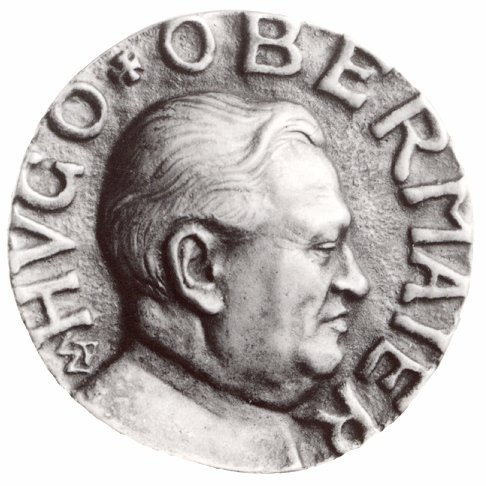 Hugo Obermaier Societyさんのプロフィール画像
