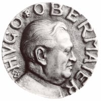 Hugo Obermaier Society (@obermaier_soc) 's Twitter Profile